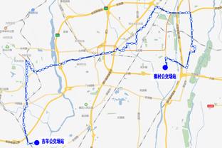 雷竞技网上注册平台截图1